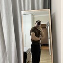 ���������� ������, ���� ������� ������, 29 ���, ������������ ��� ������, ����� � ���������