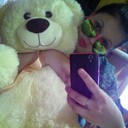 ���������� ������, ���� ������� ����, 32 ����, ������������ ��� ������, ����� � ���������, c�������� ���������