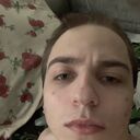 ���������� �����, ���� ����� ����, 20 ���, ������������ ��� ������, ����� � ���������