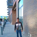 ���������� ������, ���� ������� �����, 33 ����, ������������ ��� ������, ����� � ���������