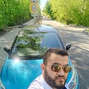 ���������� �������, ���� ������� Tural, 35 ���, ������������ ��� ������, ����� � ���������