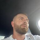 ���������� �����������, ���� ������� �����, 44 ����, ������������ ��� ������, ����� � ���������