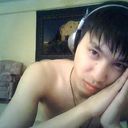  ,   Aza, 39 ,   