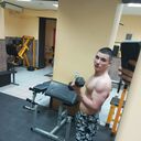 ���������� ����������, ���� ����� ������, 25 ���, ������������ ��� ������, ����� � ���������, ���������