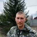 ���������� �������������-����������, ���� ������� ������, 36 ���, ������������ ��� c�������� ���������