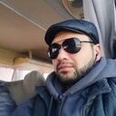 ���������� �������, ���� ������� ��� �����, 45 ���, ������������ ��� ������, ����� � ���������