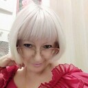  ,   , 59 ,     , c 
