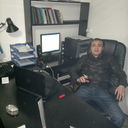  ,   Dilshod, 41 ,   