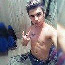 ���������� ������, ���� ������� ������, 38 ���, ������������ ��� ������, ����� � ���������, c�������� ���������, ���������