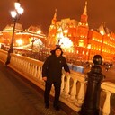 ���������� ������, ���� ������� �����, 40 ���, ������������ ��� ������, ����� � ���������, c�������� ���������