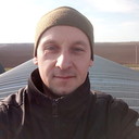 ���������� �������, ���� ������� ���������, 45 ���, ������������ ��� ������, ����� � ���������, c�������� ���������