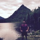 ���������� �������, ���� ������� �����, 41 ���, ������������ ��� ������, ����� � ���������, c�������� ���������, ���������