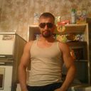  -,   , 45 ,   , 