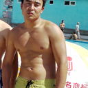 ���������� ������, ���� ������� Sema, 34 ����, ������������ ��� ������