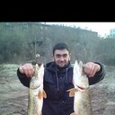 ���������� ������, ���� ������� ����, 46 ���, ������������ ��� ������, ����� � ���������, c�������� ���������, ���������