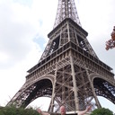 ���������� �������, ���� ������� ����, 41 ���, ������������ ��� ������, ����� � ���������, c�������� ���������