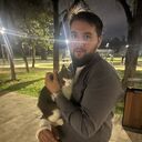 ���������� ������, ���� ����� MentezZz, 25 ���, ������������ ��� ������, ����� � ���������