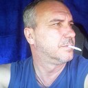  ,   , 56 ,   
