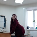  ,   , 51 ,     , c , 