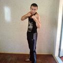 ���������� ���������, ���� ������� �����, 42 ����, ������������ ��� ������