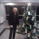 ���������� �������, ���� ������� Serjio, 57 ���, ������������ ��� ������