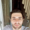 ���������� ������, ���� ������� �����, 35 ���, ������������ ��� ������, ����� � ���������, c�������� ���������