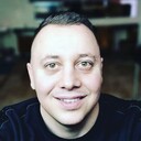 ���������� ������, ���� ������� ����, 37 ���, ������������ ��� ������, ����� � ���������