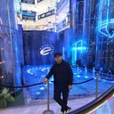 ���������� ������, ���� ������� Tolik, 37 ���, ������������ ��� ������, ����� � ���������