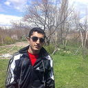  ,   , 37 ,   ,   , c , 