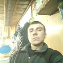 ���������� �����������, ���� ������� �������, 29 ���, ������������ ��� ������, ���������