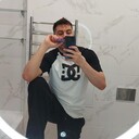 ���������� �����������, ���� ������� �����, 27 ���, ������������ ��� ������, ����� � ���������