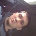 ���������� �����, ���� ������� �����, 42 ����, ������������ ��� ������