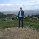 ���������� �����������-��-�����, ���� ������� �����, 33 ����, ������������ ��� ������