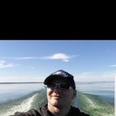 ���������� ����, ���� ������� Ivan, 44 ����, ������������ ��� ������, ����� � ���������, c�������� ���������