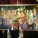 ���������� ������, ���� ������� ������, 37 ���, ������������ ��� ������, ����� � ���������, c�������� ���������