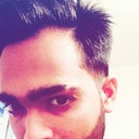 ���������� ���������, ���� ������� Vaibhav, 32 ����, ������������ ��� ������, ���������