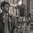  ,   Aman, 22 ,   ,   