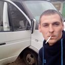 ���������� �������, ���� ������� �����, 40 ���, ������������ ��� ������, ����� � ���������