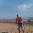 ���������� �����-���������, ���� ������� �������, 36 ���, ������������ ��� ������, ����� � ���������, c�������� ���������