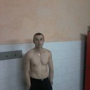 ���������� �������, ���� ������� ���������, 35 ���, ������������ 