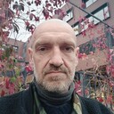  ,   , 46 ,   c 