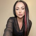 ���������� ������ ��������, ���� ������� ����, 40 ���, ������������ ��� ������, ���������