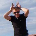 ���������� �����, ���� ������� �������, 43 ����, ������������ ��� ������, ����� � ���������, c�������� ���������