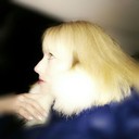 ���������� ����, ���� ������� DoLL, 33 ����, ������������ ��� ����� � ���������, c�������� ���������