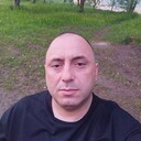   ,   Famil, 39 ,   ,   