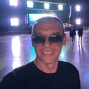  Azor,   , 40 ,   ,   , c , 