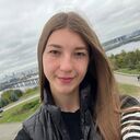  ,   , 21 ,   