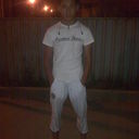  ,   T_dilyar, 34 ,  