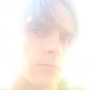 ���������� ������, ���� ������� �������, 38 ���, ������������ ��� ������, ����� � ���������, c�������� ���������