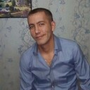 ���������� �����-���������, ���� ������� �������, 35 ���, ������������ ��� ������, ����� � ���������, c�������� ���������, ���������